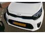Kia Picanto 1.0 DPi AUTOMAAT 67pk 4-zits DynamicLine Org. Ned.