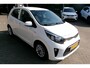 Kia Picanto 1.0 DPi AUTOMAAT 67pk 4-zits DynamicLine Org. Ned.