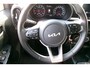 Kia Picanto 1.0 DPi AUTOMAAT 67pk 4-zits DynamicLine Org. Ned.