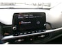 Kia Picanto 1.0 DPi AUTOMAAT 67pk 4-zits DynamicLine Org. Ned.