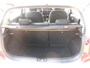 Kia Picanto 1.0 DPi AUTOMAAT 67pk 4-zits DynamicLine Org. Ned.