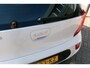 Kia Picanto 1.0 DPi AUTOMAAT 67pk 4-zits DynamicLine Org. Ned.
