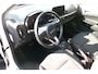 Kia Picanto 1.0 DPi AUTOMAAT 67pk 4-zits DynamicLine Org. Ned.