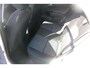 Kia Picanto 1.0 DPi AUTOMAAT 67pk 4-zits DynamicLine Org. Ned.