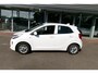 Kia Picanto 1.0 DPi AUTOMAAT 67pk 4-zits DynamicLine Org. Ned.