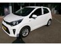 Kia Picanto 1.0 DPi AUTOMAAT 67pk 4-zits DynamicLine Org. Ned.