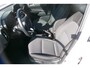 Kia Picanto 1.0 DPi AUTOMAAT 67pk 4-zits DynamicLine Org. Ned.