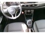 Kia Picanto 1.0 DPi AUTOMAAT 67pk 4-zits DynamicLine Org. Ned.