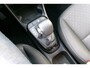 Kia Picanto 1.0 DPi AUTOMAAT 67pk 4-zits DynamicLine Org. Ned.