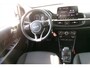 Kia Picanto 1.0 DPi AUTOMAAT 67pk 4-zits DynamicLine Org. Ned.