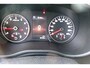 Kia Picanto 1.0 DPi AUTOMAAT 67pk 4-zits DynamicLine Org. Ned.
