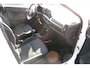 Kia Picanto 1.0 DPi AUTOMAAT 67pk 4-zits DynamicLine Org. Ned.