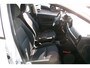Kia Picanto 1.0 DPi AUTOMAAT 67pk 4-zits DynamicLine Org. Ned.