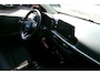 Kia Picanto 1.0 DPi AUTOMAAT 67pk 4-zits DynamicLine Org. Ned.