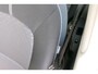 Kia Picanto 1.0 DPi AUTOMAAT 67pk 4-zits DynamicLine Org. Ned.