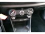 Kia Picanto 1.0 DPi AUTOMAAT 67pk 4-zits DynamicLine Org. Ned.