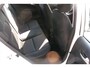 Kia Picanto 1.0 DPi AUTOMAAT 67pk 4-zits DynamicLine Org. Ned.