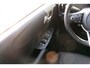 Kia Picanto 1.0 DPi AUTOMAAT 67pk 4-zits DynamicLine Org. Ned.
