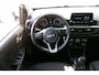 Kia Picanto 1.0 DPi AUTOMAAT 67pk 4-zits DynamicLine Org. Ned.