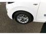 Kia Picanto 1.0 DPi AUTOMAAT 67pk 4-zits DynamicLine Org. Ned.