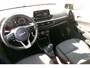 Kia Picanto 1.0 DPi AUTOMAAT 67pk 4-zits DynamicLine Org. Ned.