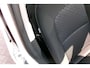 Kia Picanto 1.0 DPi AUTOMAAT 67pk 4-zits DynamicLine Org. Ned.