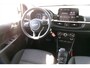 Kia Picanto 1.0 DPi AUTOMAAT 67pk 4-zits DynamicLine Org. Ned.