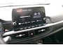 Kia Picanto 1.0 DPi AUTOMAAT 67pk 4-zits DynamicLine Org. Ned.