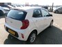 Kia Picanto 1.0 DPi AUTOMAAT 67pk 4-zits DynamicLine Org. Ned.