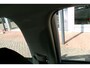 Kia Picanto 1.0 DPi AUTOMAAT 67pk 4-zits DynamicLine Org. Ned.