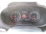 Kia Picanto 1.0 DPi AUTOMAAT 67pk 4-zits DynamicLine Org. Ned.