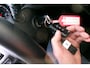 Kia Picanto 1.0 DPi AUTOMAAT 67pk 4-zits DynamicLine Org. Ned.