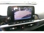 Kia Picanto 1.0 DPi AUTOMAAT 67pk 4-zits DynamicLine Org. Ned.