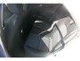 Kia Picanto 1.0 DPi AUTOMAAT 67pk 4-zits DynamicLine Org. Ned.