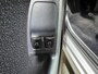 smart Fortwo cabrio 1.0 mhd Pure Vol jaar APK Zeer netjes Airco
