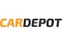 smart Fortwo cabrio 1.0 mhd Pure Vol jaar APK Zeer netjes Airco