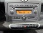 smart Fortwo cabrio 1.0 mhd Pure Vol jaar APK Zeer netjes Airco