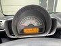 smart Fortwo cabrio 1.0 mhd Pure Vol jaar APK Zeer netjes Airco