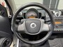 smart Fortwo cabrio 1.0 mhd Pure Vol jaar APK Zeer netjes Airco