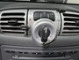 smart Fortwo cabrio 1.0 mhd Pure Vol jaar APK Zeer netjes Airco