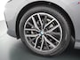 BMW 2-Serie Active Tourer 220i M-Sport HARMAN KARDON AUDIO| PANO |360 CAMERA | MEMORY SEAT