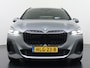 BMW 2-Serie Active Tourer 220i M-Sport HARMAN KARDON AUDIO| PANO |360 CAMERA | MEMORY SEAT