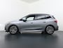 BMW 2-Serie Active Tourer 220i M-Sport HARMAN KARDON AUDIO| PANO |360 CAMERA | MEMORY SEAT