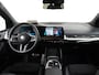 BMW 2-Serie Active Tourer 220i M-Sport HARMAN KARDON AUDIO| PANO |360 CAMERA | MEMORY SEAT