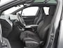 BMW 2-Serie Active Tourer 220i M-Sport HARMAN KARDON AUDIO| PANO |360 CAMERA | MEMORY SEAT