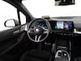 BMW 2-Serie Active Tourer 220i M-Sport HARMAN KARDON AUDIO| PANO |360 CAMERA | MEMORY SEAT
