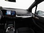 BMW 2-Serie Active Tourer 220i M-Sport HARMAN KARDON AUDIO| PANO |360 CAMERA | MEMORY SEAT
