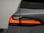 BMW 2-Serie Active Tourer 220i M-Sport HARMAN KARDON AUDIO| PANO |360 CAMERA | MEMORY SEAT