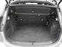 BMW 2-Serie Active Tourer 220i M-Sport HARMAN KARDON AUDIO| PANO |360 CAMERA | MEMORY SEAT