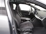 BMW 2-Serie Active Tourer 220i M-Sport HARMAN KARDON AUDIO| PANO |360 CAMERA | MEMORY SEAT